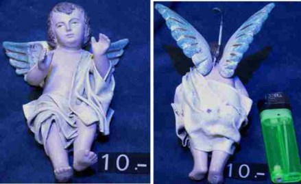 10 ANGEL ANUNCIACION OLOT